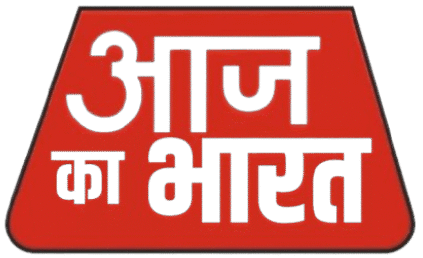 Aaj Kaa Bharat